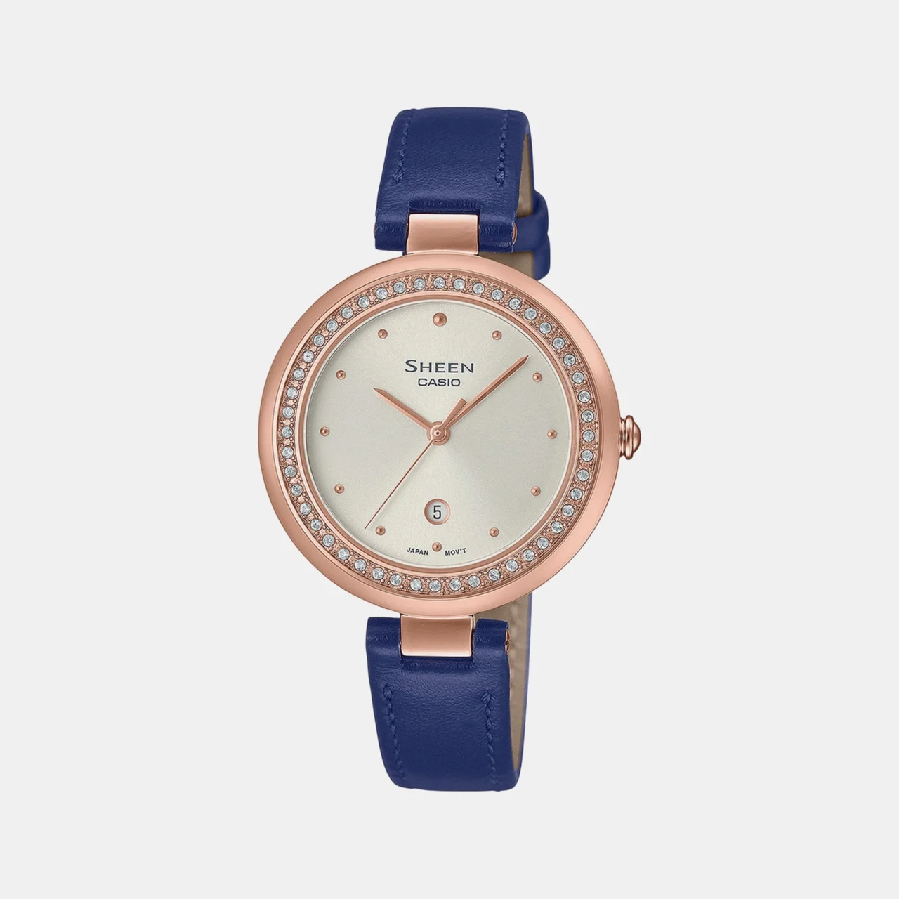 Casio Casio SH297 39 mm kol saati