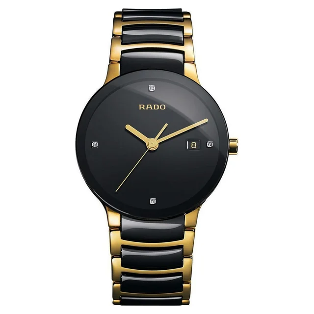 Rado Centrix R30929712 kol saati