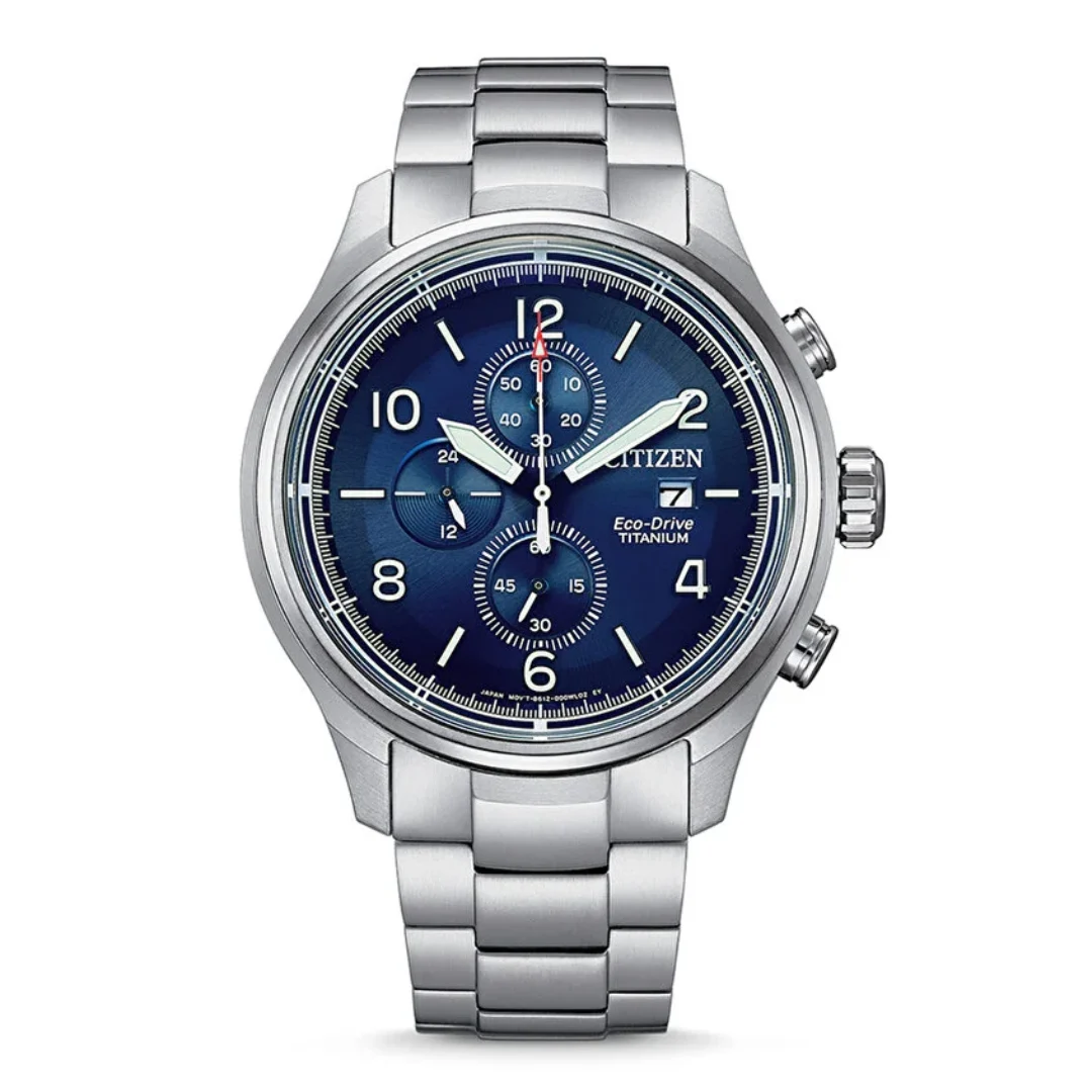 Citizen Citizen CA0810-88L 44 mm kol saati