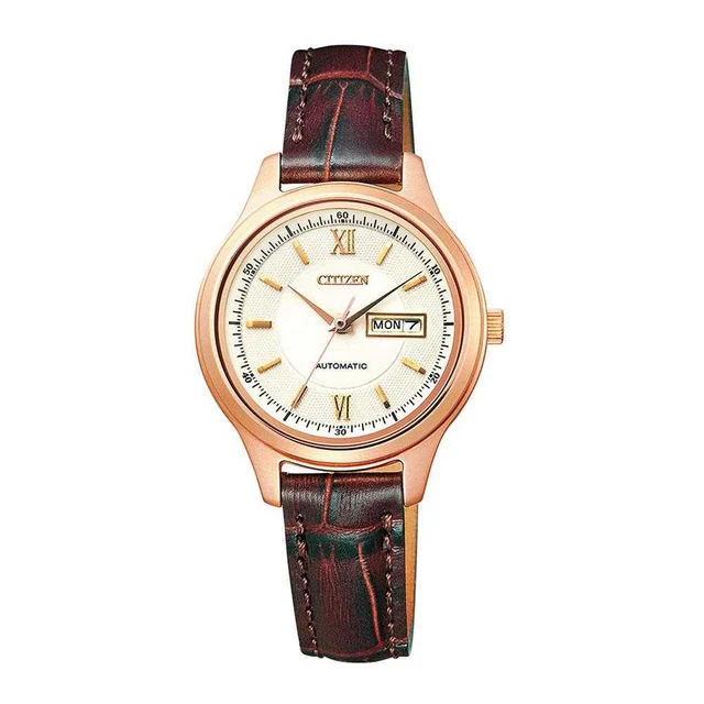 Citizen Citizen PD7153-05AB kol saati