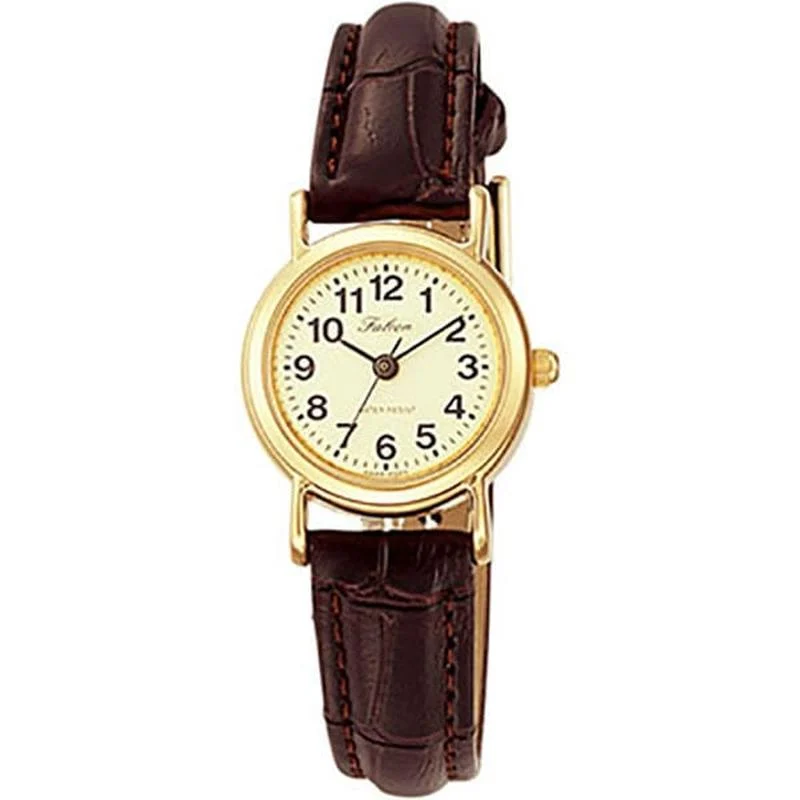 Citizen Citizen QA63-103 24 mm kol saati