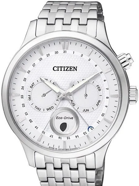 Citizen Eco-Drive AP1050-56A kol saati
