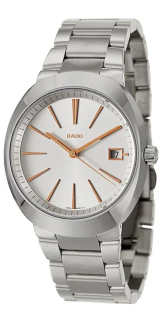 Rado Rado R15943123 kol saati