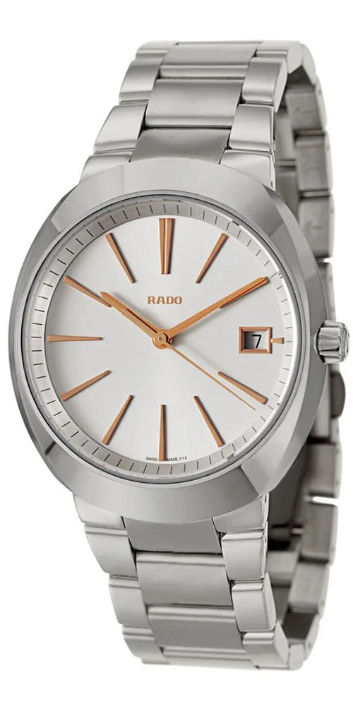 Rado Rado R15943123 45 mm kol saati