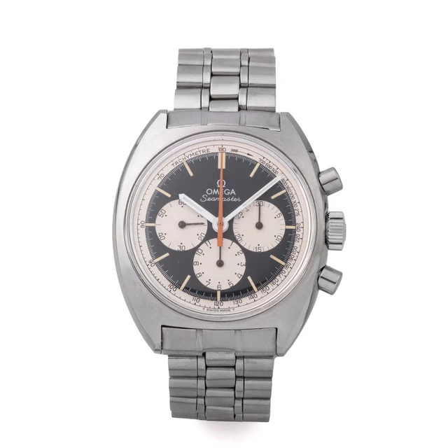 OMEGA Switzerland 145.006-66 kol saati
