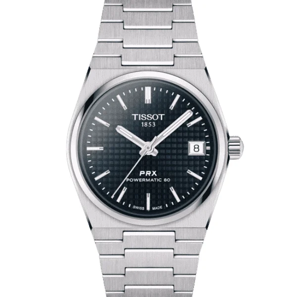 Tissot Prx 2508-03 kol saati