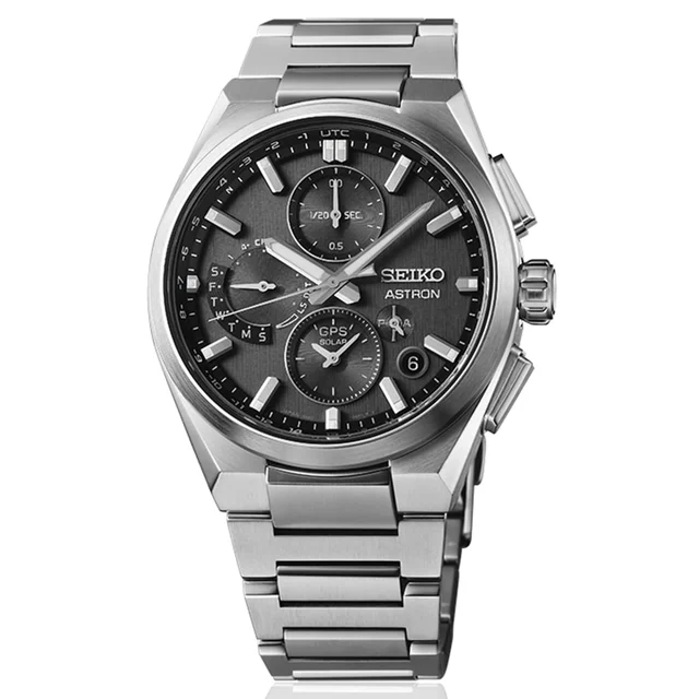 Seiko SEISH163J kol saati