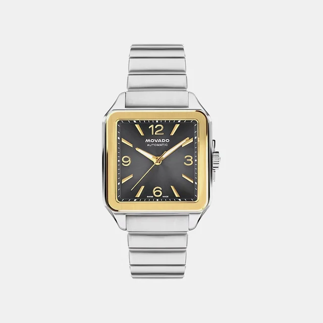 Movado Movado 3650257 kol saati