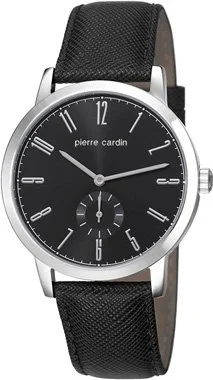 Pierre Cardin 106681F01 40 mm kol saati