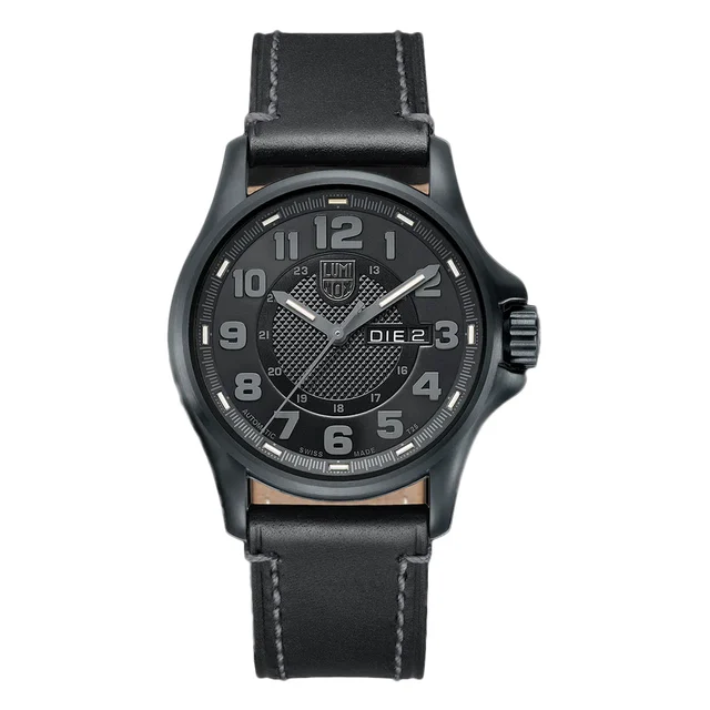 Luminox Luminox LM1801BO kol saati