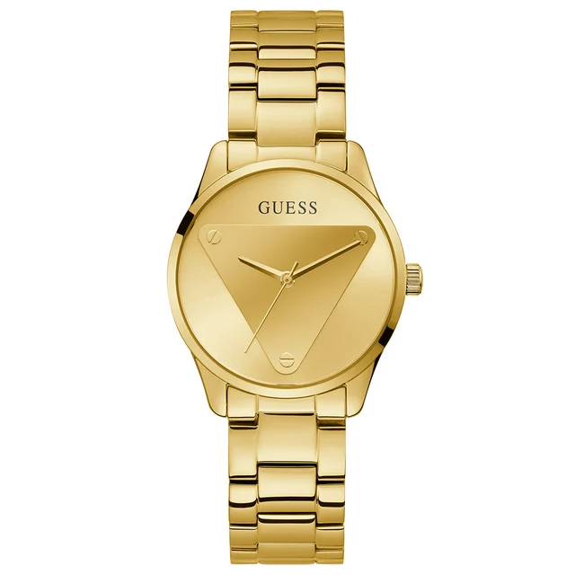 Guess GUGW0485L1 kol saati