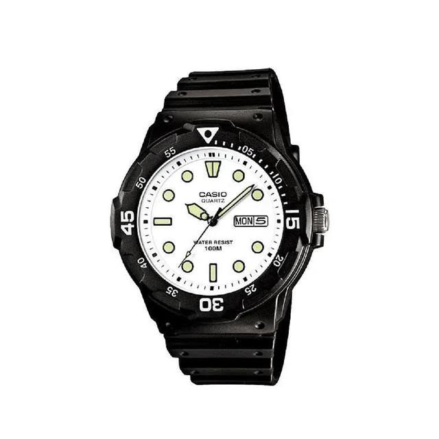 Casio CMRW-200H-7EVDF kol saati
