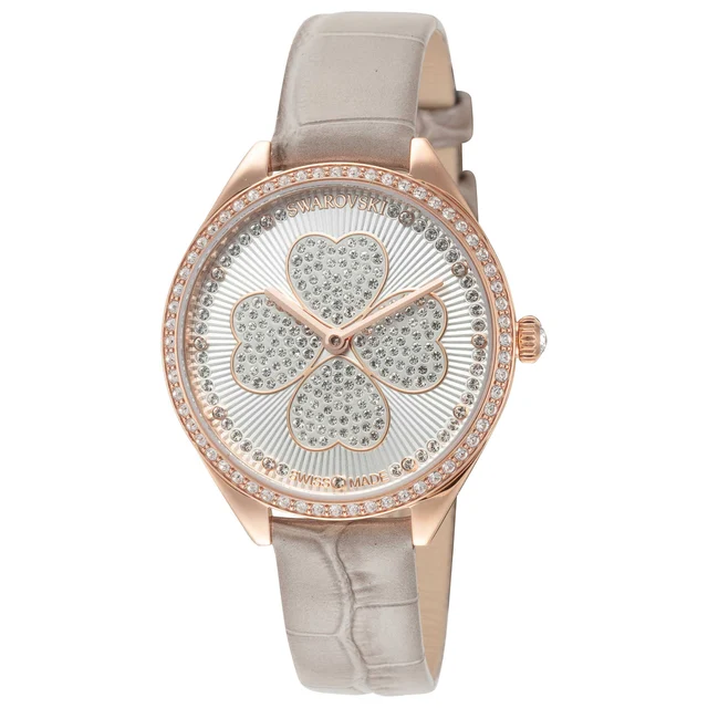 Swarovski Watch 5653350 kol saati