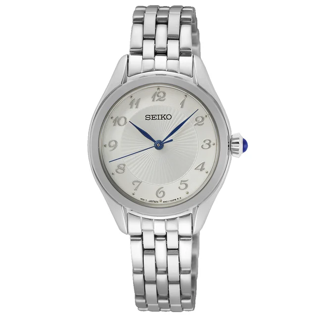 Seiko SEIUR379P kol saati
