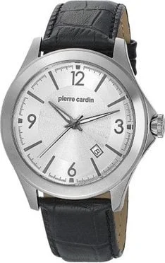 Pierre Cardin 104871F07 kol saati