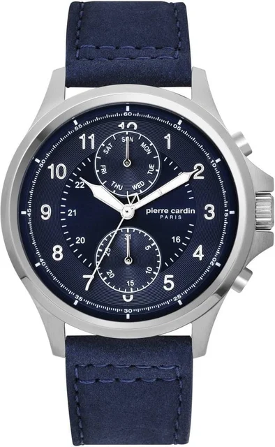 Pierre Cardin 902691F105 kol saati