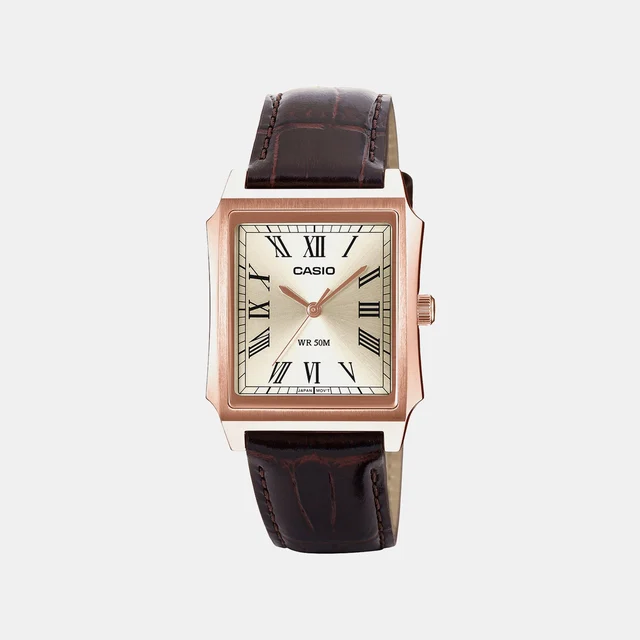 Casio Casio A2549 kol saati