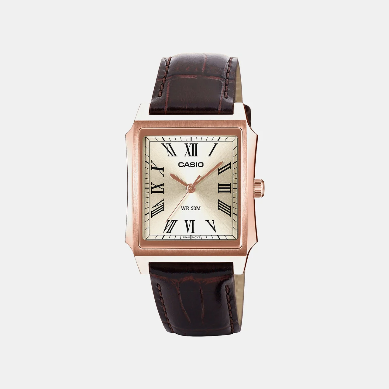 Casio Casio A2549 37 mm kol saati