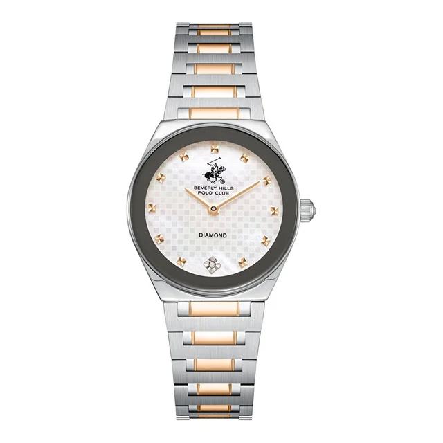 BEVERLY HILLS POLO CLUB BP3866C.560 kol saati