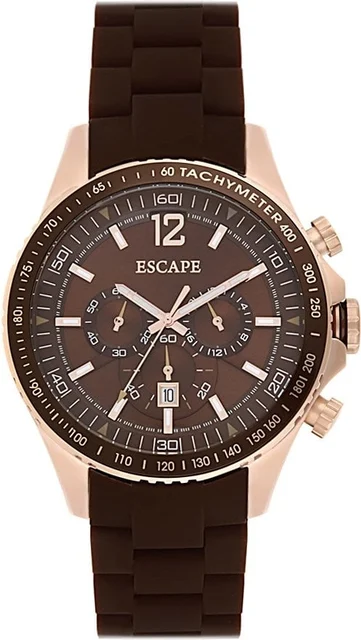 Escape EC1083-103 kol saati