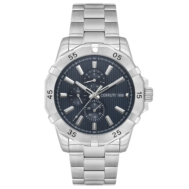 Cerruti 1881 CIWGK0019402 kol saati