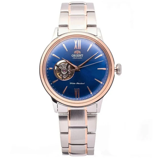 Orient Classic OW-RAAG0433 kol saati
