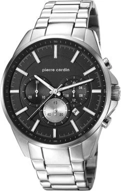 Pierre Cardin 107021F06 kol saati