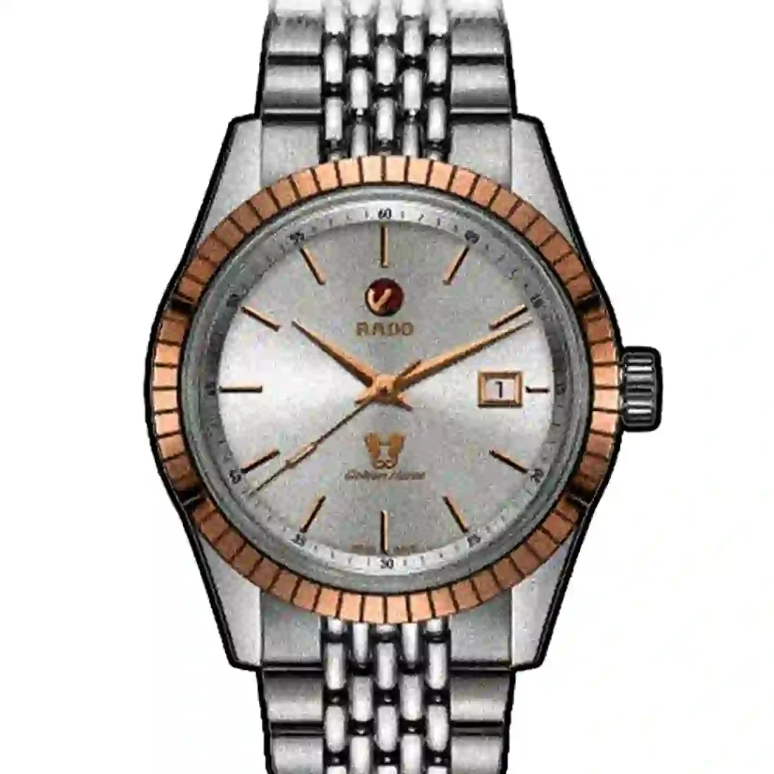 Rado Rado 26979 42 mm kol saati