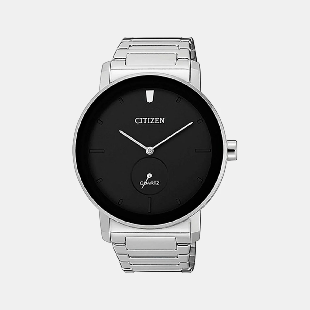 Citizen Citizen BE9180-52E 42 mm kol saati