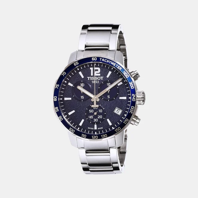 Tissot Tissot T0954171104700 kol saati
