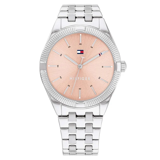Tommy Hilfiger Rachl TH1782564 kol saati