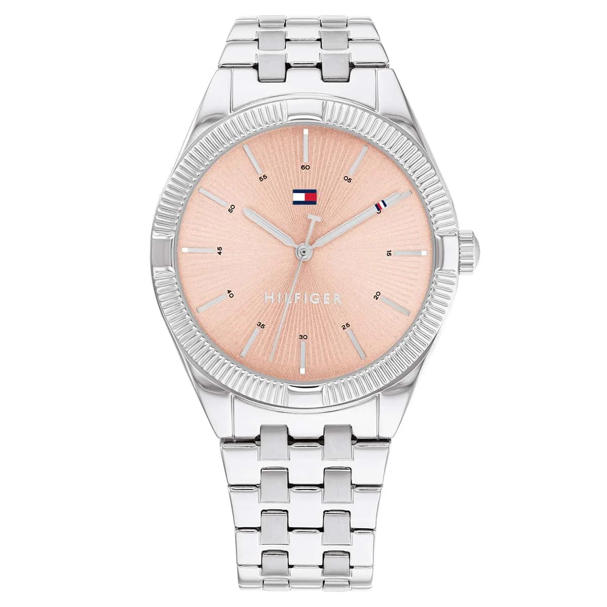 Tommy Hilfiger Rachl TH1782564 34 mm kol saati
