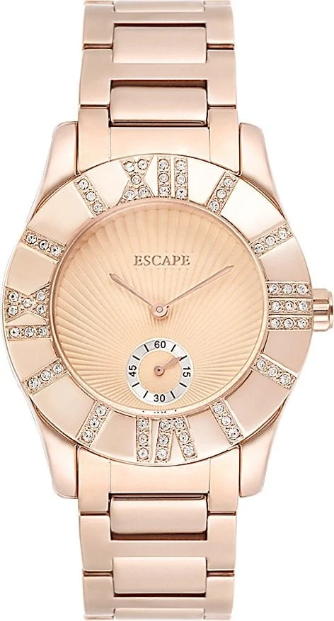 Escape EC1005-107 kol saati