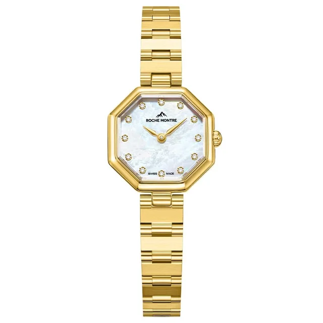 Roche Montre RML300304 RML3003-04 kol saati