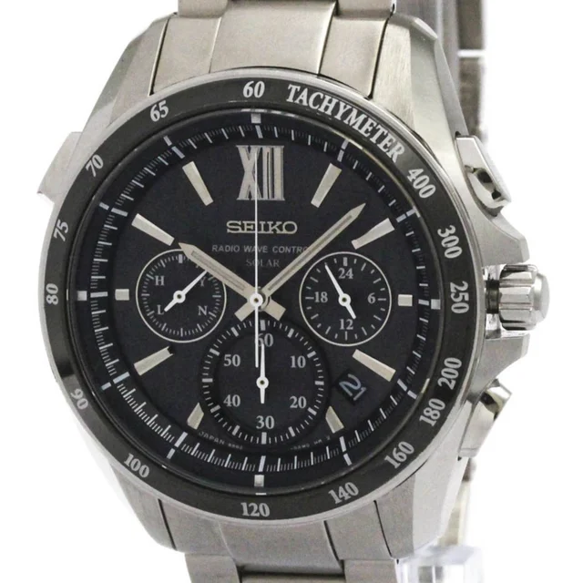 Seiko Seiko 56232 kol saati