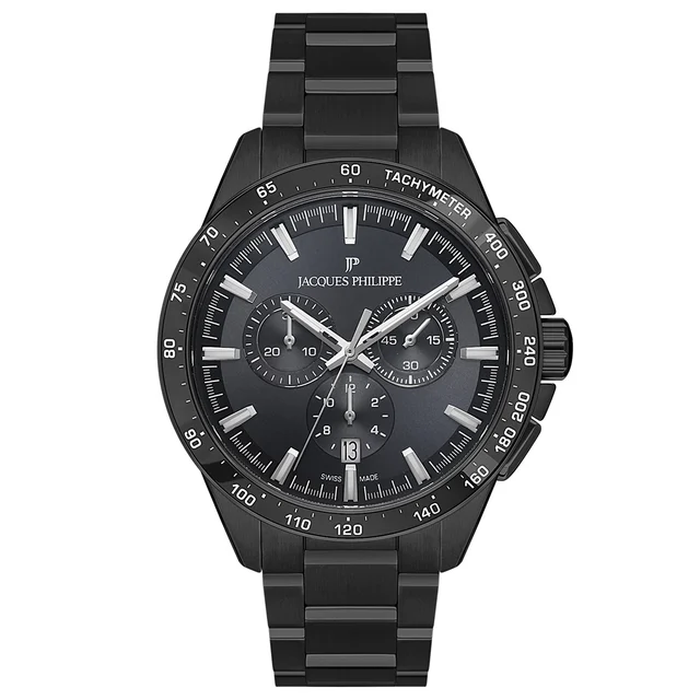 Jacques Philippe JPQGC254341 kol saati