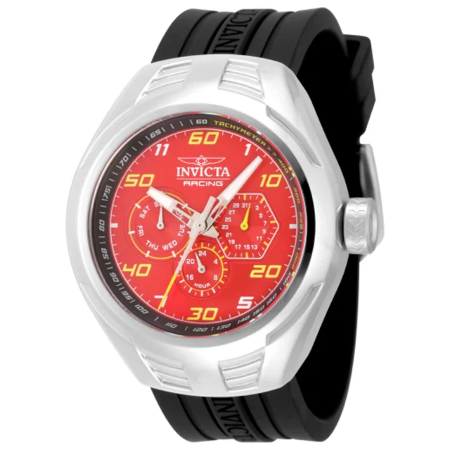 Invicta Watch IN-47727 kol saati