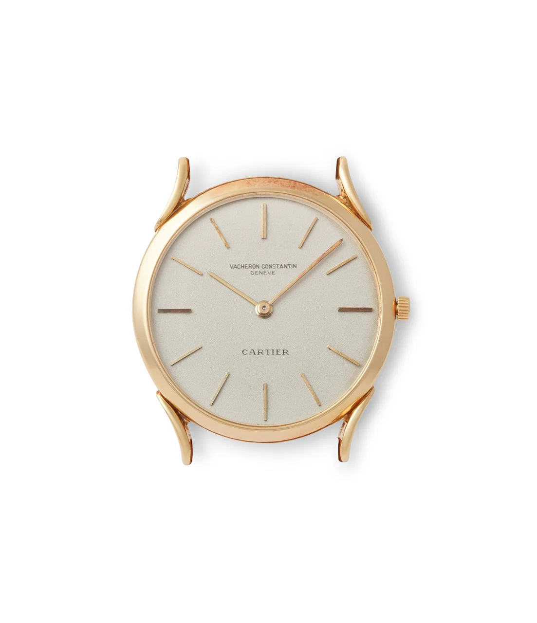 Vacheron Constantin WYG_V1093 31 mm kol saati