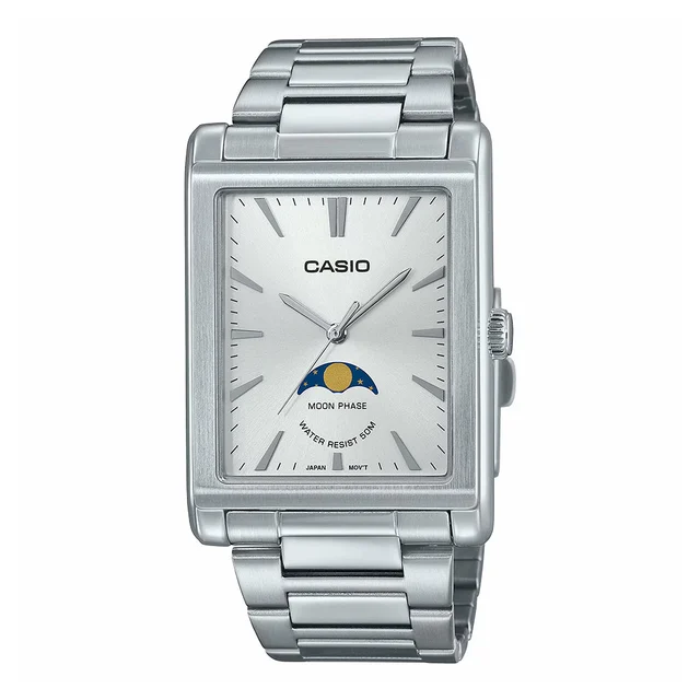 Casio CMTP-M105D-7AVDF kol saati