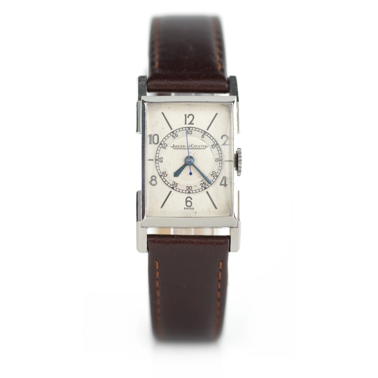 Mr. Jones Watches Mr. Jones Watches VW91 22 mm kol saati