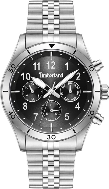 Timberland TDWGK0054703 kol saati