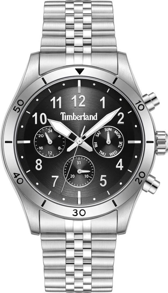 Timberland TDWGK0054703 44 mm kol saati
