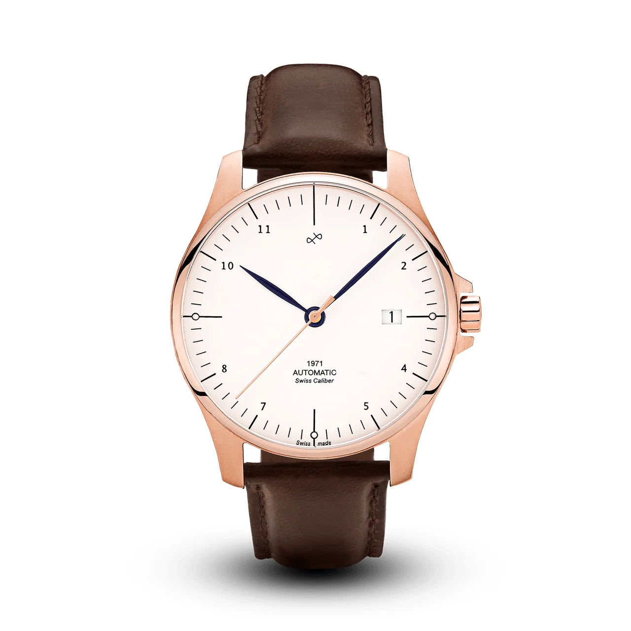 AV86 113162 40 mm kol saati