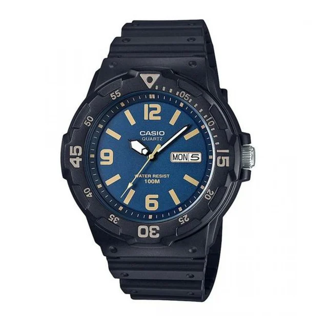 Casio Casio 4549526138256 kol saati