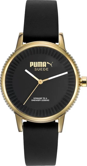 Puma PU104252002 kol saati