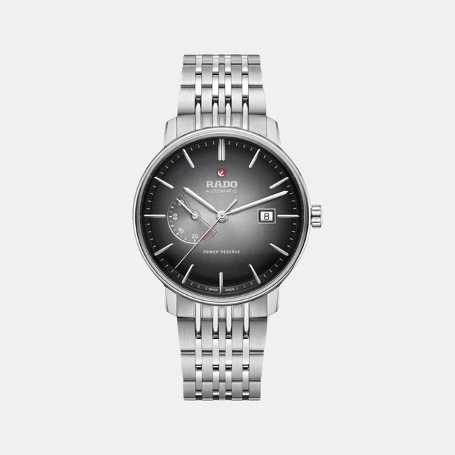 Rado Coupole R22878163 kol saati