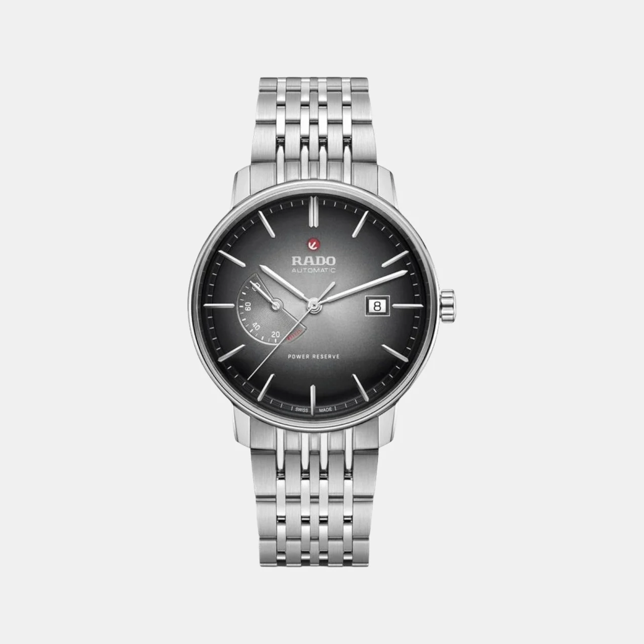 Rado Coupole R22878163 41 mm kol saati