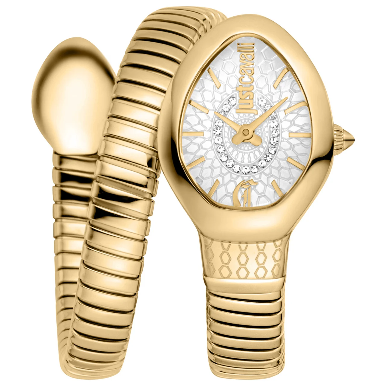 Just Cavalli Watch JC1L371M0025 kol saati