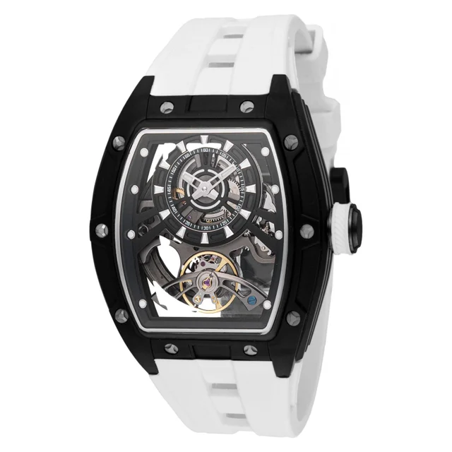 Invicta Rally 886678658831 kol saati