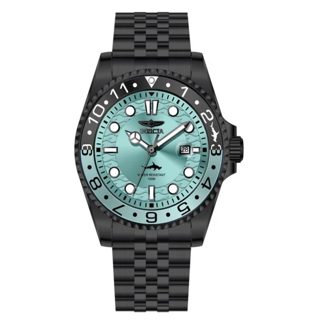 Invicta Pro Diver 886678690015 kol saati